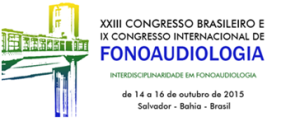 Congresso SBFa