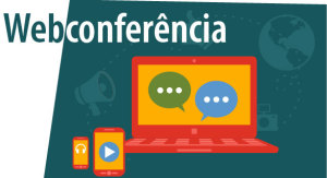 webconferencia