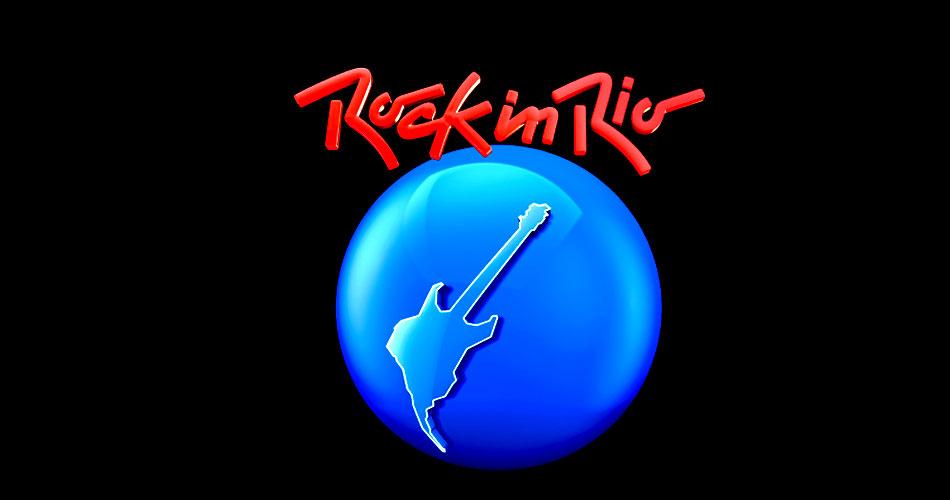 Foto: Divulgação / Rock in Rio
